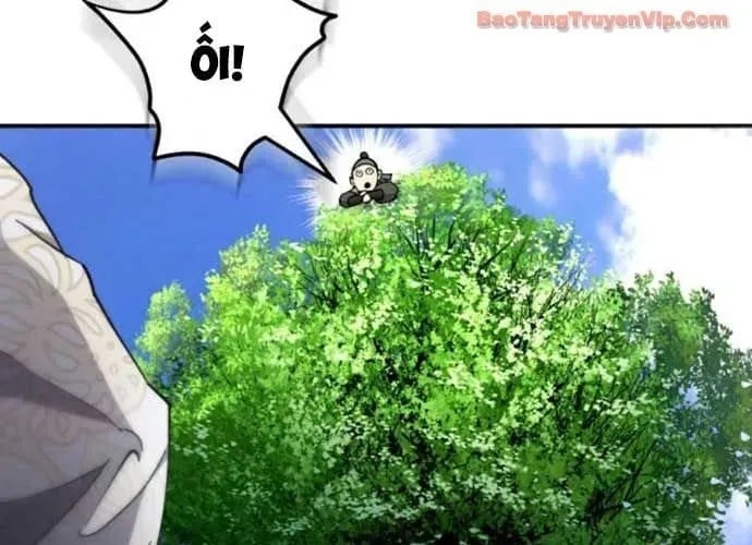 Thiên Ma Muốn Sống Một Cuộc Đời Bình Lặng Chapter 54 - Trang 2
