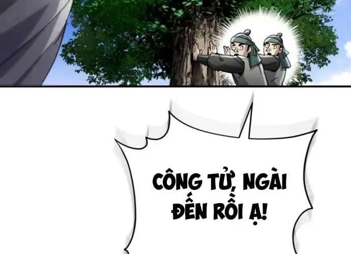 Thiên Ma Muốn Sống Một Cuộc Đời Bình Lặng Chapter 54 - Trang 2