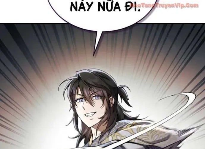Thiên Ma Muốn Sống Một Cuộc Đời Bình Lặng Chapter 54 - Trang 2