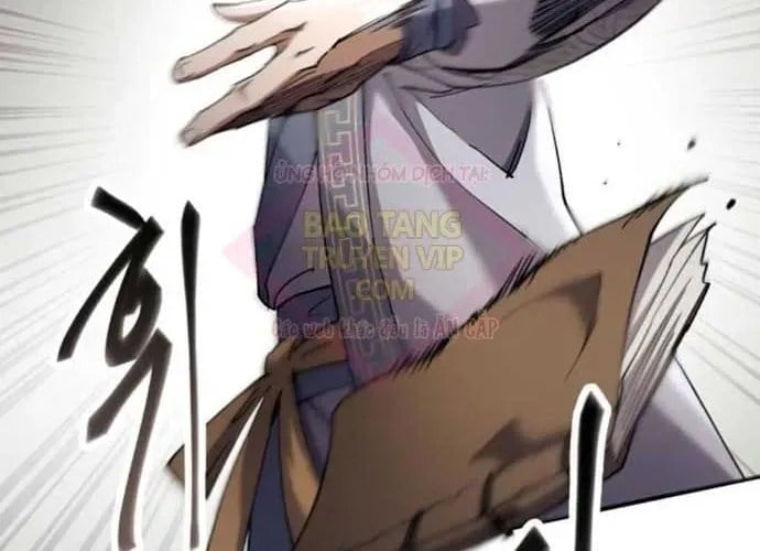 Thiên Ma Muốn Sống Một Cuộc Đời Bình Lặng Chapter 54 - Trang 2