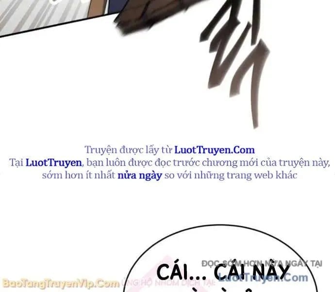Thiên Ma Muốn Sống Một Cuộc Đời Bình Lặng Chapter 54 - Trang 2