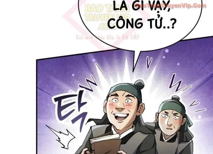 Thiên Ma Muốn Sống Một Cuộc Đời Bình Lặng Chapter 54 - Trang 2