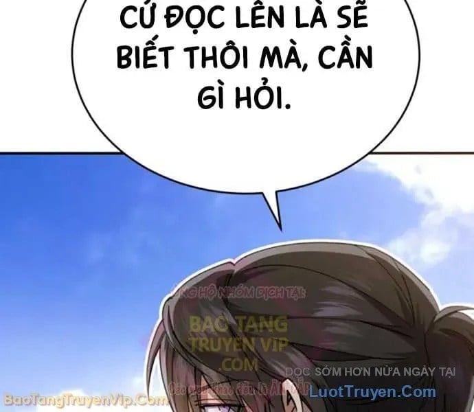 Thiên Ma Muốn Sống Một Cuộc Đời Bình Lặng Chapter 54 - Trang 2