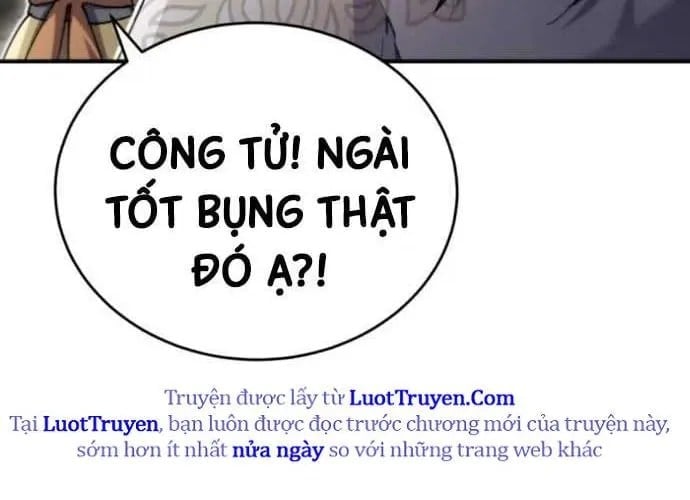 Thiên Ma Muốn Sống Một Cuộc Đời Bình Lặng Chapter 54 - Trang 2