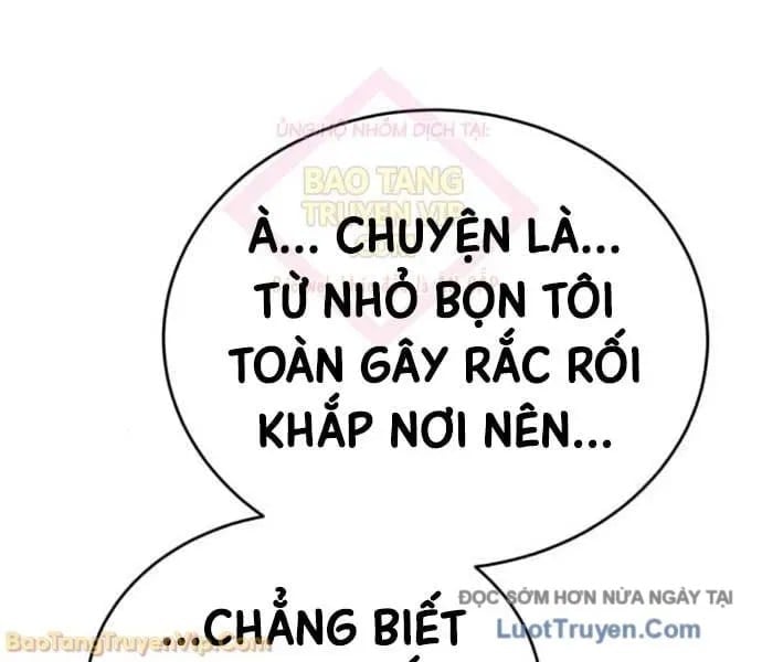 Thiên Ma Muốn Sống Một Cuộc Đời Bình Lặng Chapter 54 - Trang 2