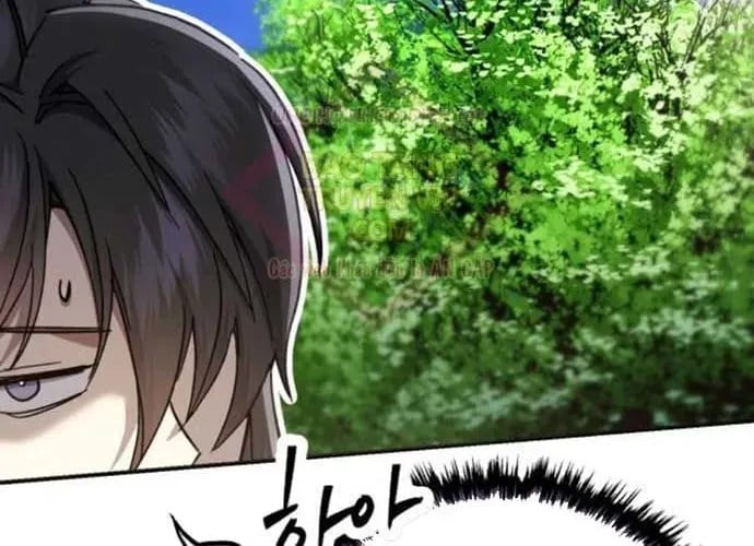 Thiên Ma Muốn Sống Một Cuộc Đời Bình Lặng Chapter 54 - Trang 2