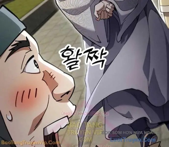 Thiên Ma Muốn Sống Một Cuộc Đời Bình Lặng Chapter 54 - Trang 2