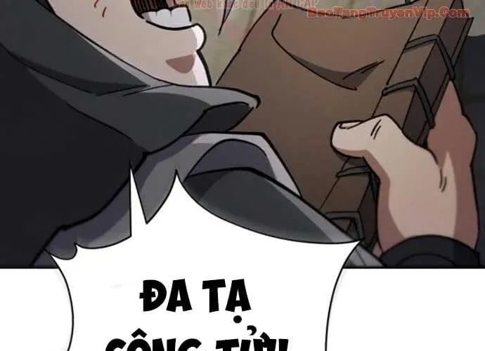 Thiên Ma Muốn Sống Một Cuộc Đời Bình Lặng Chapter 54 - Trang 2
