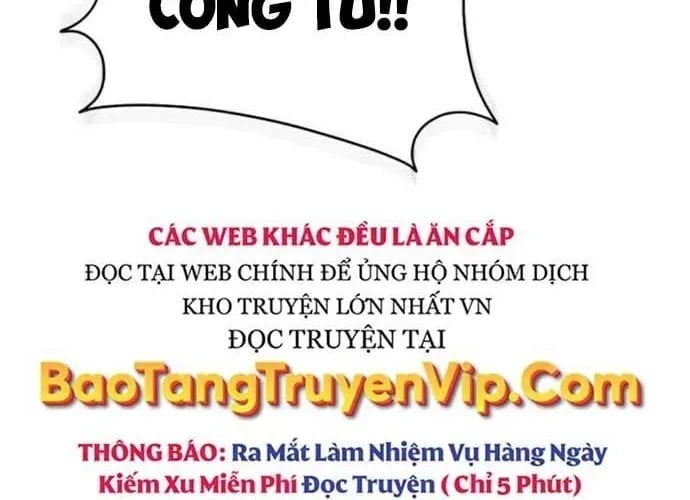 Thiên Ma Muốn Sống Một Cuộc Đời Bình Lặng Chapter 54 - Trang 2