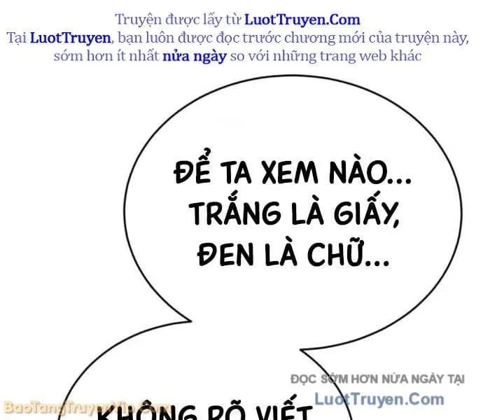 Thiên Ma Muốn Sống Một Cuộc Đời Bình Lặng Chapter 54 - Trang 2