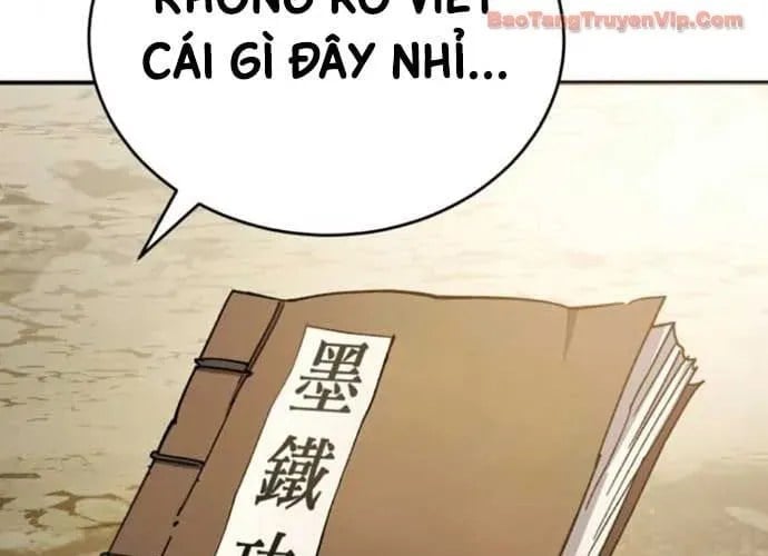 Thiên Ma Muốn Sống Một Cuộc Đời Bình Lặng Chapter 54 - Trang 2
