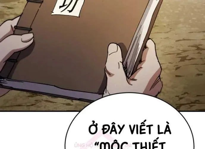 Thiên Ma Muốn Sống Một Cuộc Đời Bình Lặng Chapter 54 - Trang 2