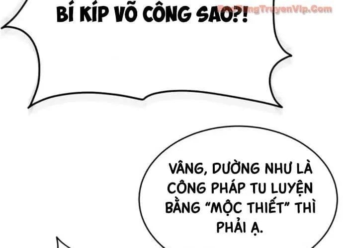 Thiên Ma Muốn Sống Một Cuộc Đời Bình Lặng Chapter 54 - Trang 2