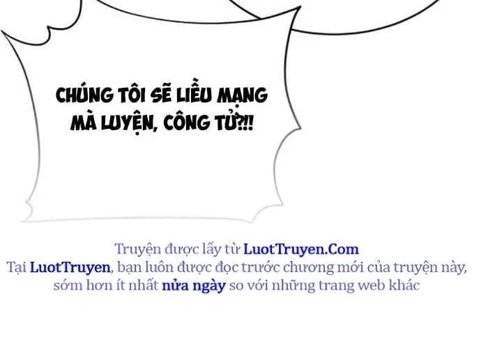 Thiên Ma Muốn Sống Một Cuộc Đời Bình Lặng Chapter 54 - Trang 2