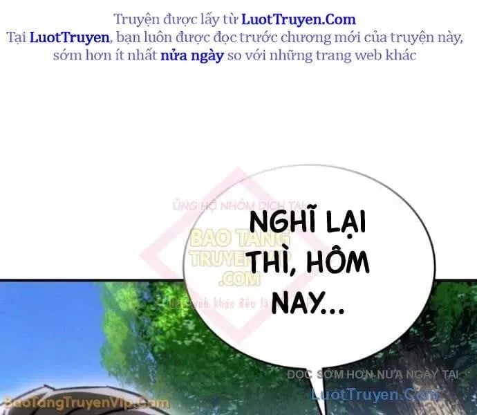 Thiên Ma Muốn Sống Một Cuộc Đời Bình Lặng Chapter 54 - Trang 2