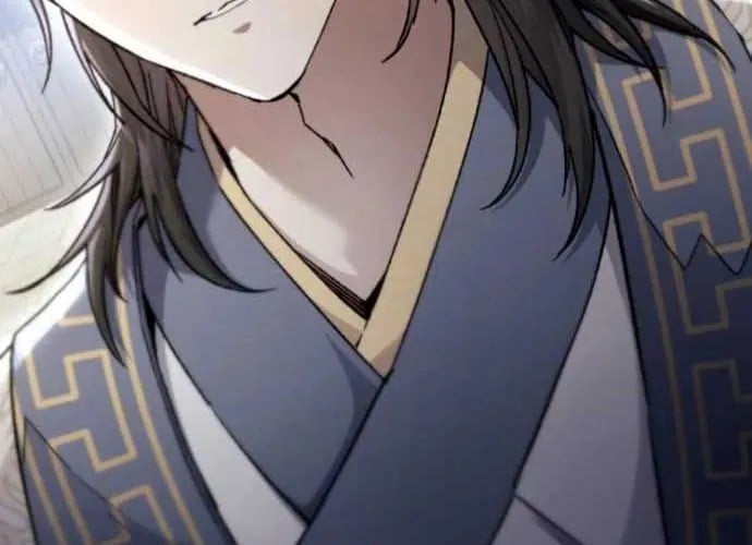 Thiên Ma Muốn Sống Một Cuộc Đời Bình Lặng Chapter 54 - Trang 2