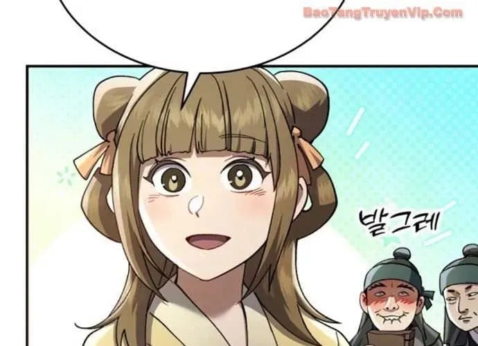 Thiên Ma Muốn Sống Một Cuộc Đời Bình Lặng Chapter 54 - Trang 2