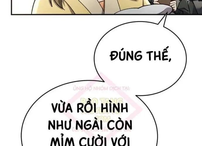Thiên Ma Muốn Sống Một Cuộc Đời Bình Lặng Chapter 54 - Trang 2