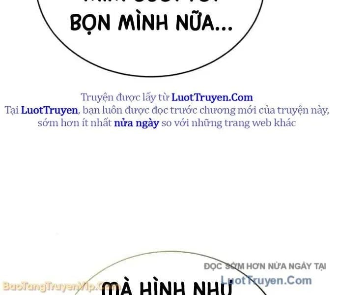 Thiên Ma Muốn Sống Một Cuộc Đời Bình Lặng Chapter 54 - Trang 2
