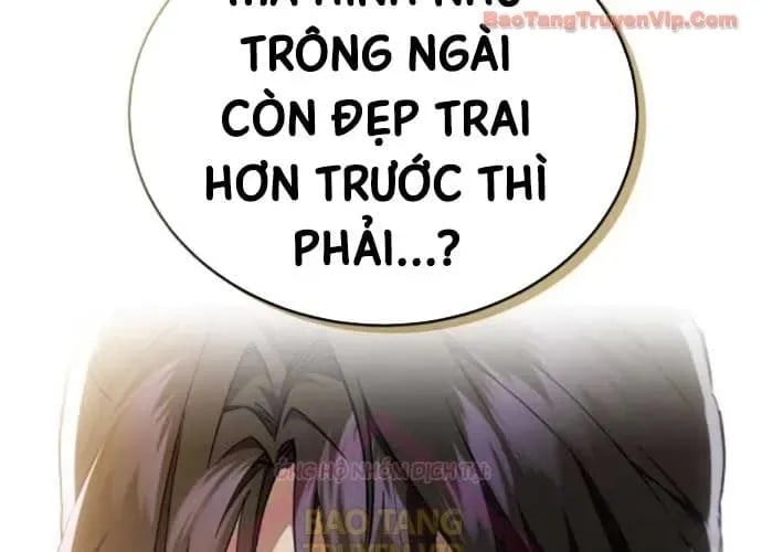Thiên Ma Muốn Sống Một Cuộc Đời Bình Lặng Chapter 54 - Trang 2
