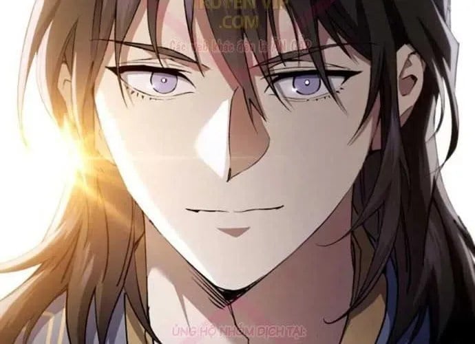 Thiên Ma Muốn Sống Một Cuộc Đời Bình Lặng Chapter 54 - Trang 2