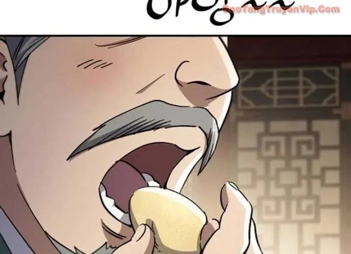Thiên Ma Muốn Sống Một Cuộc Đời Bình Lặng Chapter 54 - Trang 2