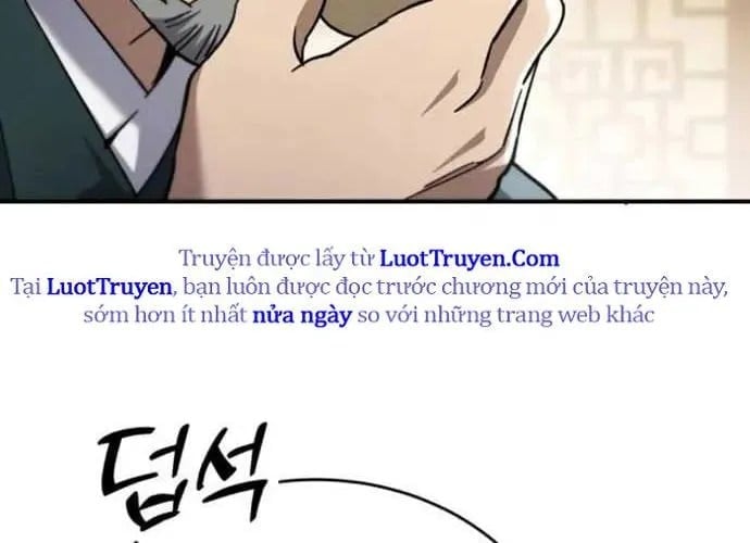 Thiên Ma Muốn Sống Một Cuộc Đời Bình Lặng Chapter 54 - Trang 2