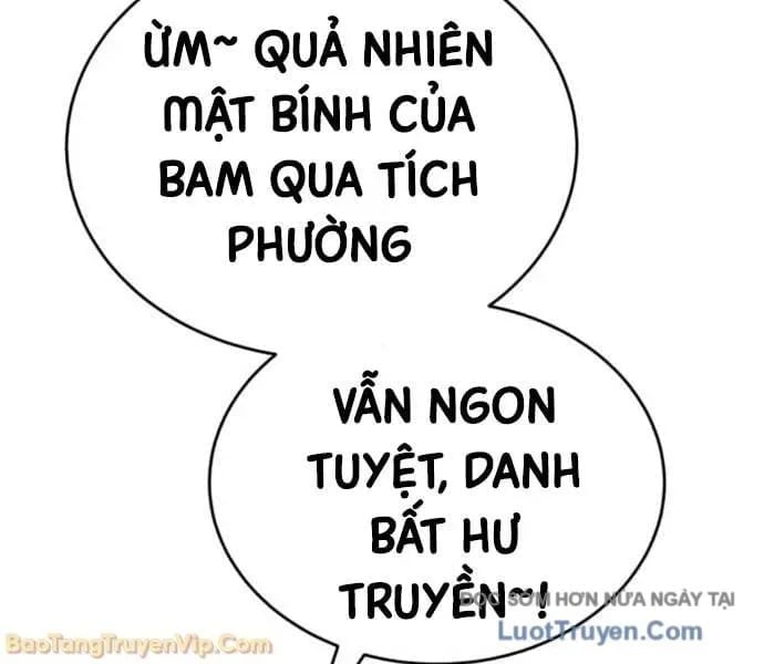 Thiên Ma Muốn Sống Một Cuộc Đời Bình Lặng Chapter 54 - Trang 2