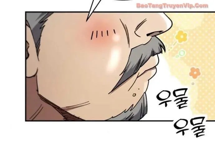 Thiên Ma Muốn Sống Một Cuộc Đời Bình Lặng Chapter 54 - Trang 2