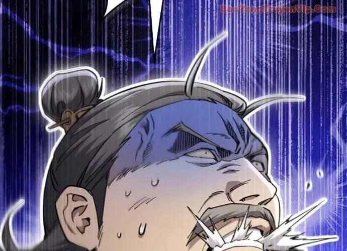 Thiên Ma Muốn Sống Một Cuộc Đời Bình Lặng Chapter 54 - Trang 2