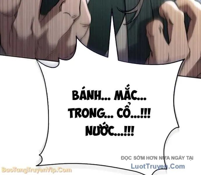 Thiên Ma Muốn Sống Một Cuộc Đời Bình Lặng Chapter 54 - Trang 2