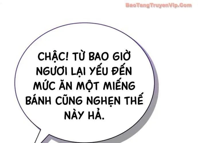 Thiên Ma Muốn Sống Một Cuộc Đời Bình Lặng Chapter 54 - Trang 2