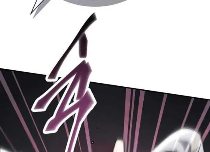 Thiên Ma Muốn Sống Một Cuộc Đời Bình Lặng Chapter 54 - Trang 2