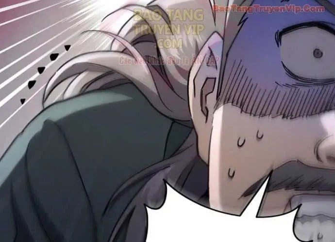 Thiên Ma Muốn Sống Một Cuộc Đời Bình Lặng Chapter 54 - Trang 2