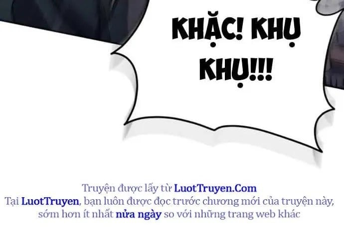 Thiên Ma Muốn Sống Một Cuộc Đời Bình Lặng Chapter 54 - Trang 2