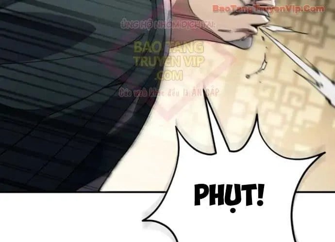 Thiên Ma Muốn Sống Một Cuộc Đời Bình Lặng Chapter 54 - Trang 2