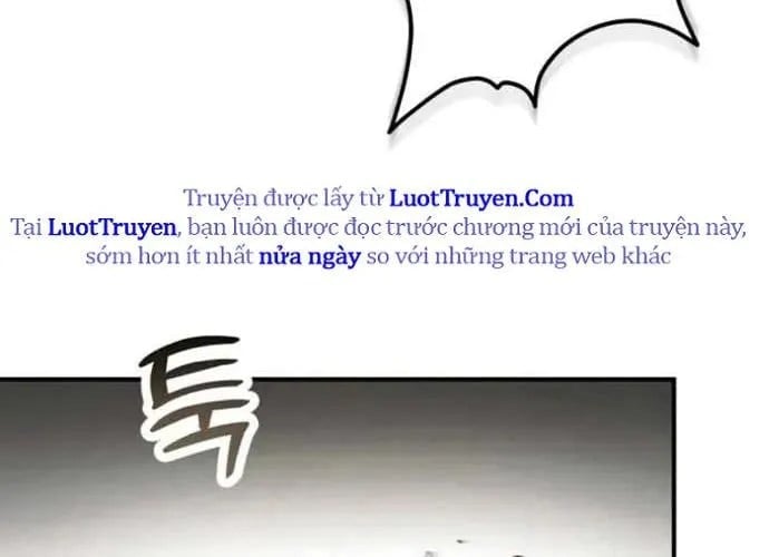 Thiên Ma Muốn Sống Một Cuộc Đời Bình Lặng Chapter 54 - Trang 2