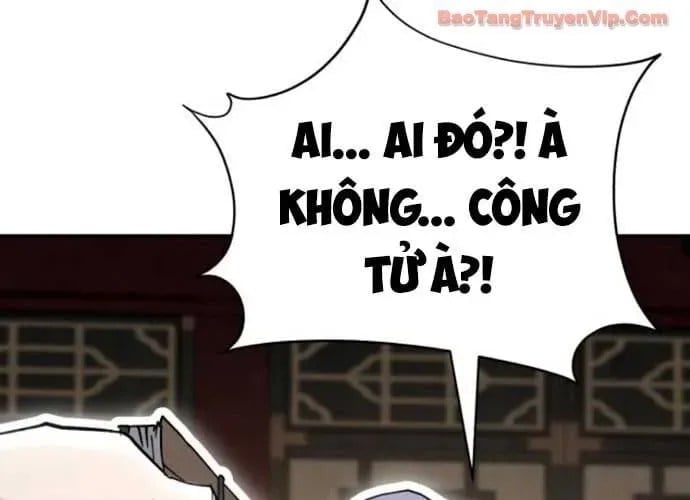 Thiên Ma Muốn Sống Một Cuộc Đời Bình Lặng Chapter 54 - Trang 2