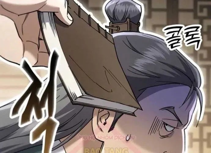 Thiên Ma Muốn Sống Một Cuộc Đời Bình Lặng Chapter 54 - Trang 2