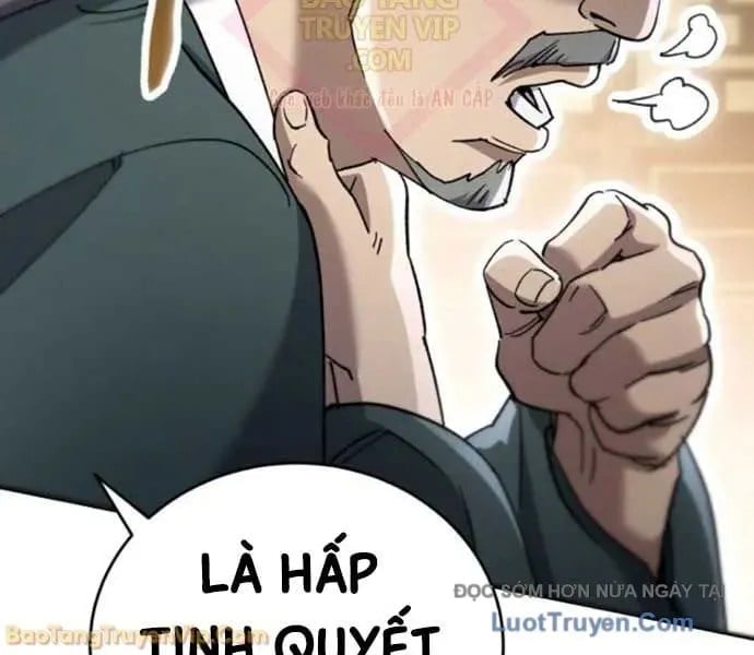 Thiên Ma Muốn Sống Một Cuộc Đời Bình Lặng Chapter 54 - Trang 2