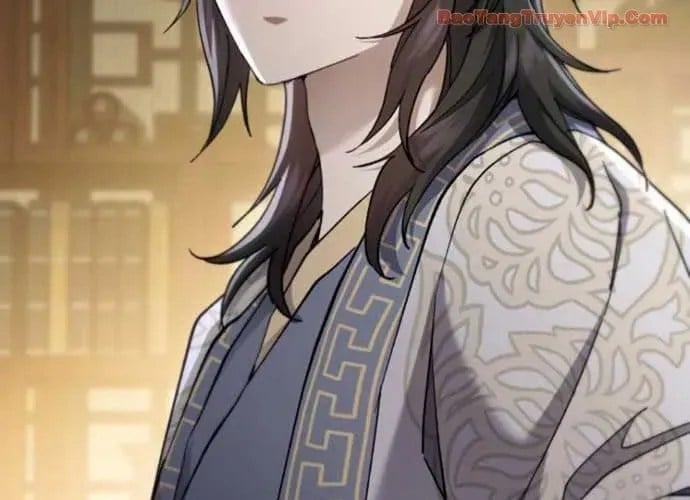 Thiên Ma Muốn Sống Một Cuộc Đời Bình Lặng Chapter 54 - Trang 2