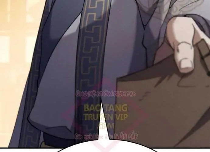 Thiên Ma Muốn Sống Một Cuộc Đời Bình Lặng Chapter 54 - Trang 2