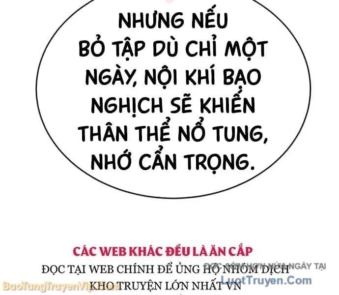 Thiên Ma Muốn Sống Một Cuộc Đời Bình Lặng Chapter 54 - Trang 2