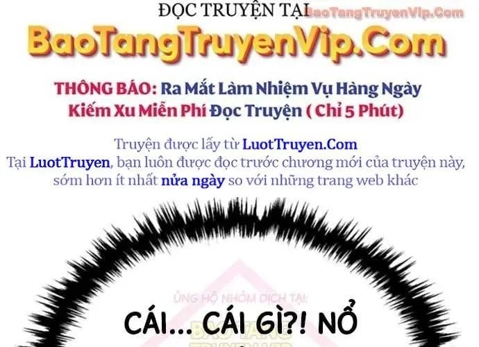 Thiên Ma Muốn Sống Một Cuộc Đời Bình Lặng Chapter 54 - Trang 2