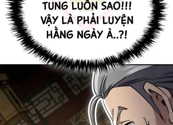 Thiên Ma Muốn Sống Một Cuộc Đời Bình Lặng Chapter 54 - Trang 2