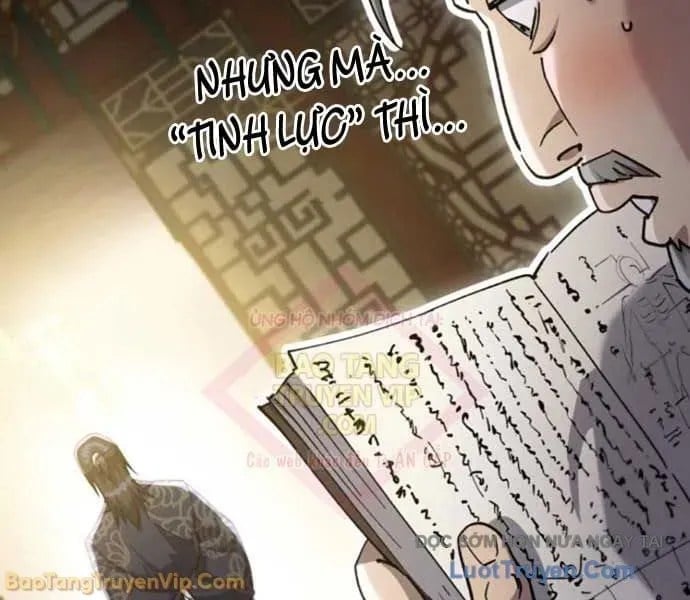 Thiên Ma Muốn Sống Một Cuộc Đời Bình Lặng Chapter 54 - Trang 2