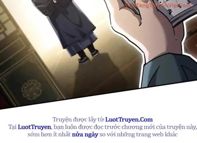 Thiên Ma Muốn Sống Một Cuộc Đời Bình Lặng Chapter 54 - Trang 2