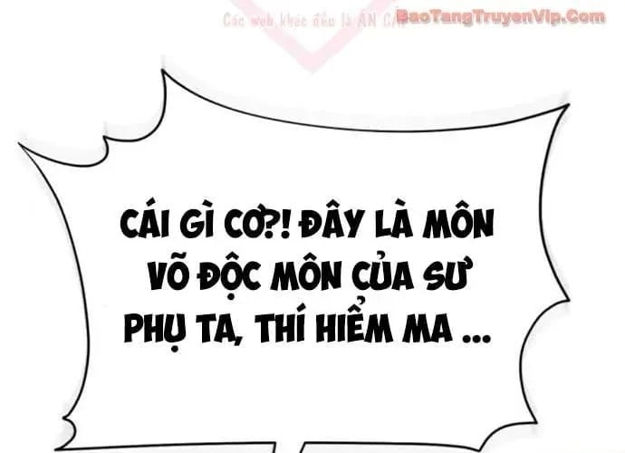 Thiên Ma Muốn Sống Một Cuộc Đời Bình Lặng Chapter 54 - Trang 2