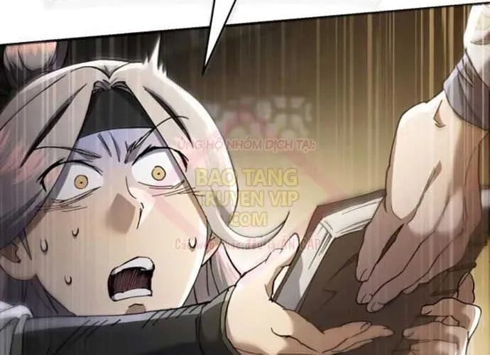Thiên Ma Muốn Sống Một Cuộc Đời Bình Lặng Chapter 54 - Trang 2