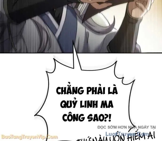 Thiên Ma Muốn Sống Một Cuộc Đời Bình Lặng Chapter 54 - Trang 2
